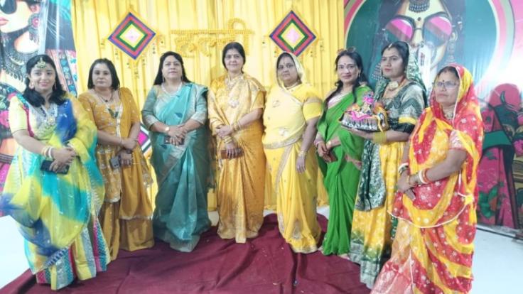 WhatsApp Image 2025-12-09 at 8.42.20 PM (1)-1UBSROnRNE.jpg